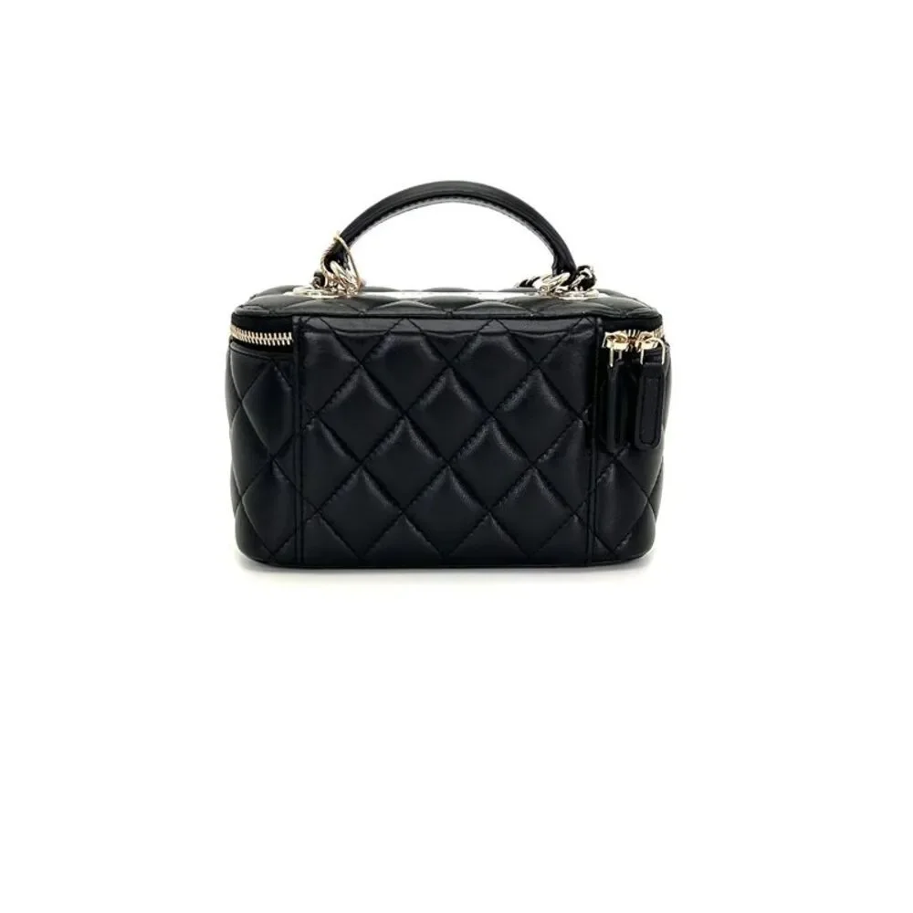 Chanel Women Pre-Loved Bag Very Good Condition